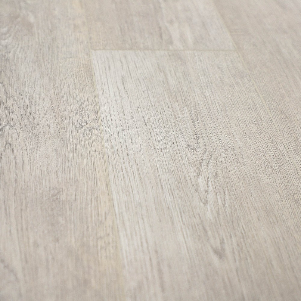 Виниловые полы "Zeta" La Casa Padua 1401 (1220*180*4 мм) — купить в Дзержинске