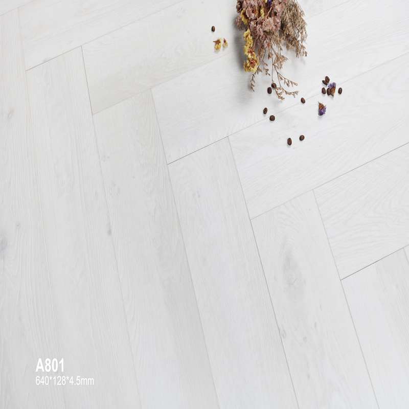 Виниловые полы SPC "Betta" Chalet Балторо A801 (640*128*4,5 мм) — купить в Дзержинске