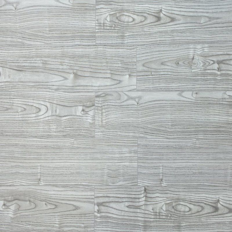 Замковая ПВХ плитка "Art Tile" Клён Кофейный (1220*152*5 мм) — купить в Дзержинске