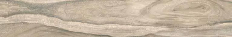 Керамогранит Avellano (Авеллано) 195*1200 бежевый SR — купить в Дзержинске