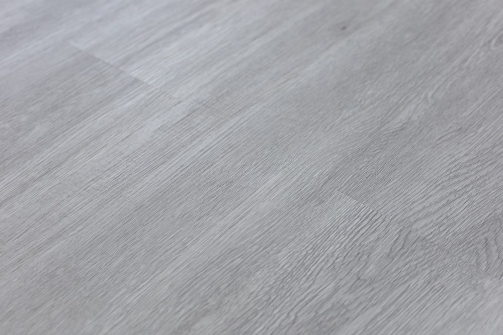 Кварцвиниловая плитка "Art Tile" Ясень Приморский (914,4*152,4*2,5 мм) — купить в Дзержинске