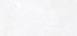 Керамогранит Синара (Sinara) 600*1200 матовый элегант G311MR — купить в Дзержинске