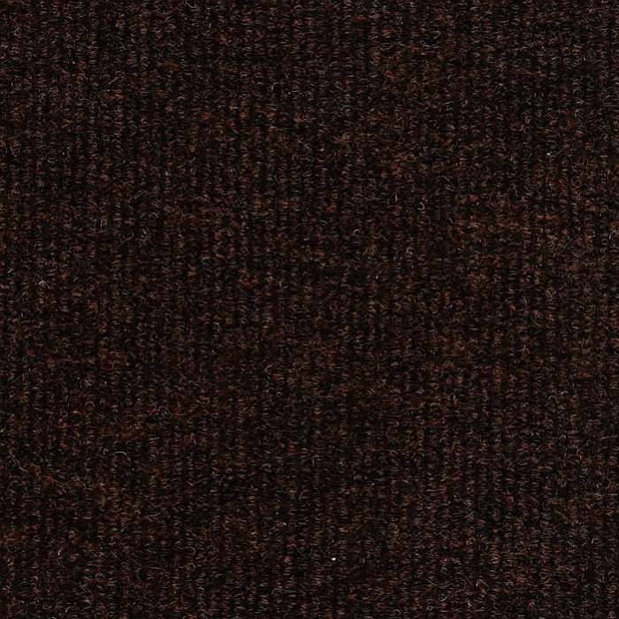 Ковролин "Синтелон" Meridian Urb 1127 (4м) — купить в Дзержинске