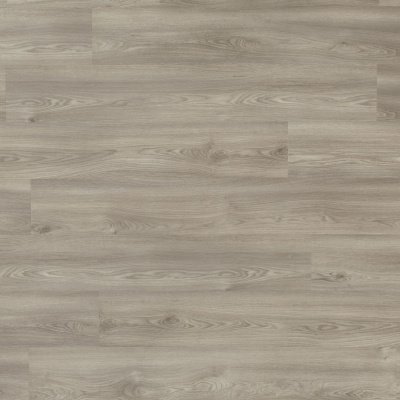 Замковая ПВХ плитка "Berry Alloc" Pureclick 55 COLUMBIAN OAK 296L (204*1326*5 мм) — купить в Дзержинске