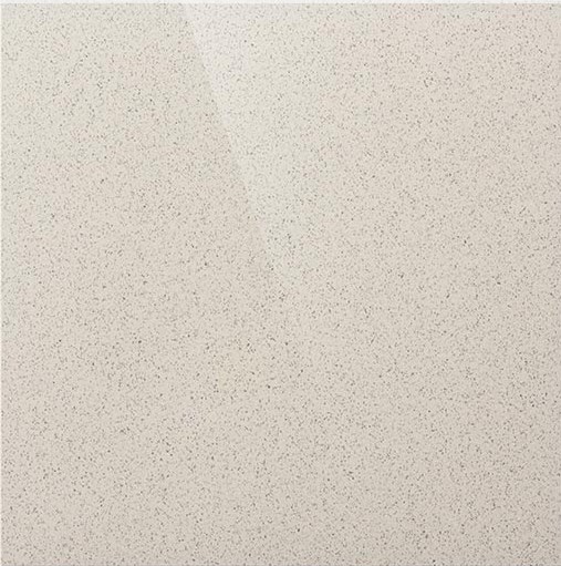 Керамогранит  600x600 полированный бежевый — купить в Дзержинске