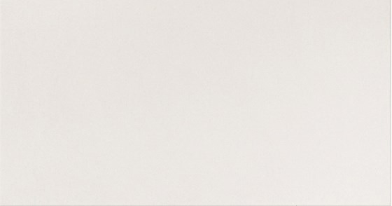 Керамогранит Грани Таганая 600x1200 кристально-молочный — купить в Дзержинске