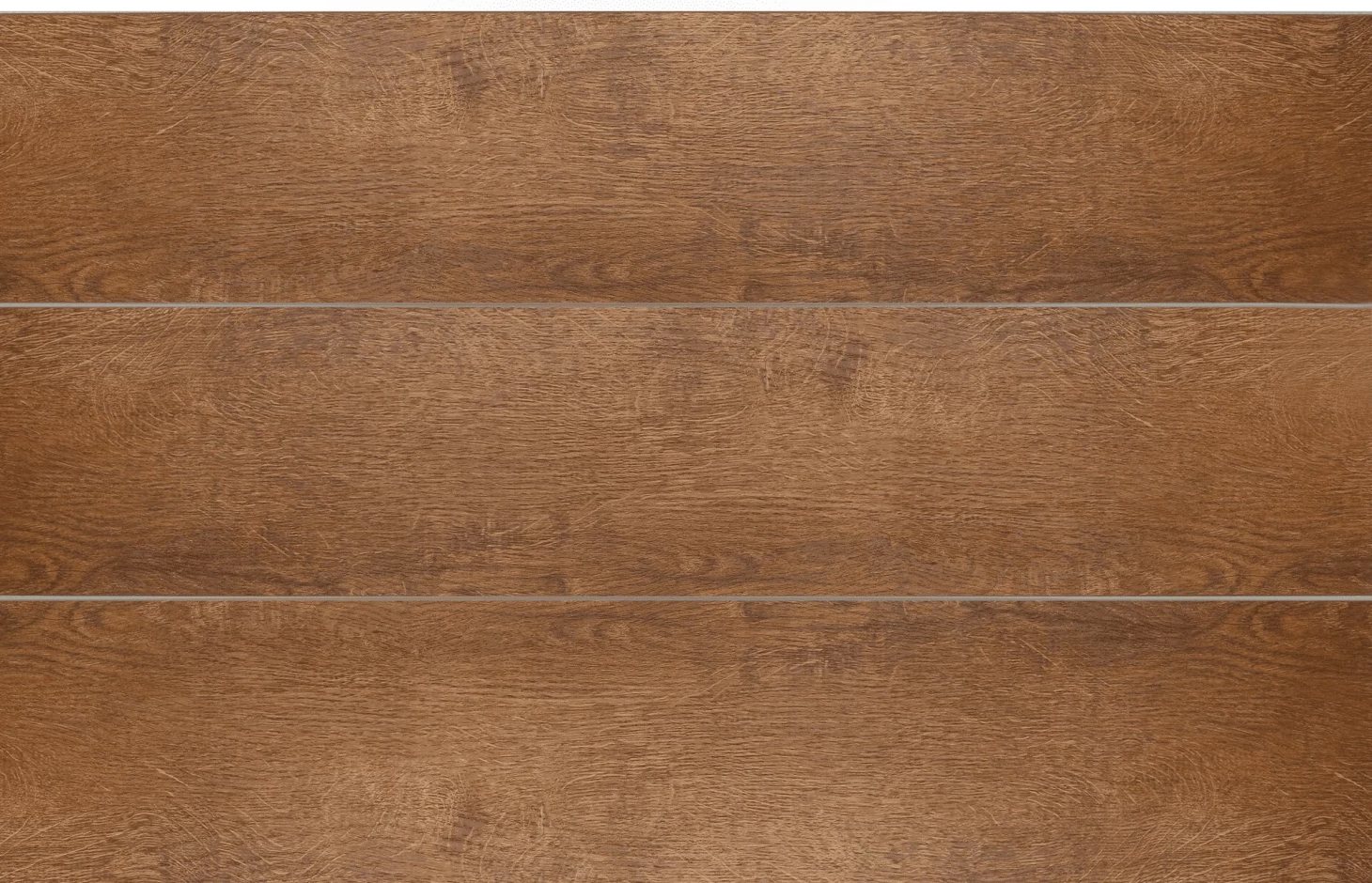 SPC плитка для пола Дуб Умео (1220*180*4 мм) — купить в Дзержинске