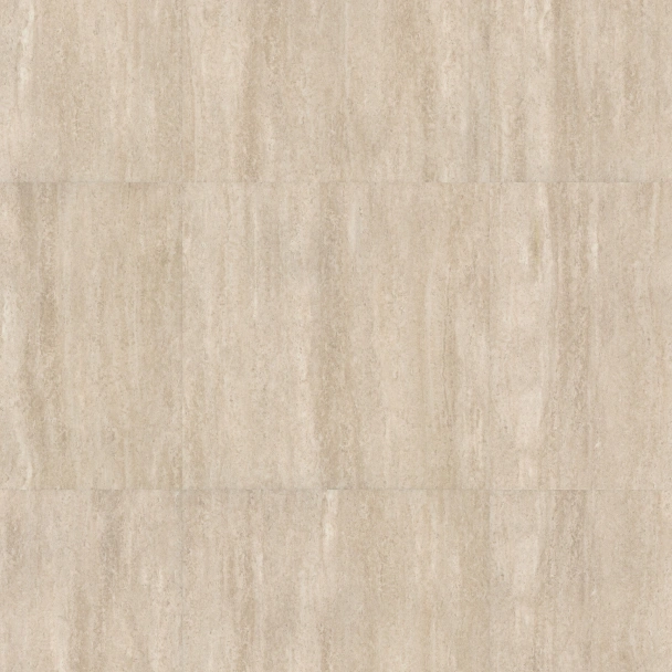 ПВХ плитка «Tarkett» Integrity (914,4*152,4*2,1 мм) — купить в Дзержинске