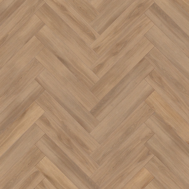 SPC плитка «Tarkett» Diondra (675*135*4,1 мм) — купить в Дзержинске