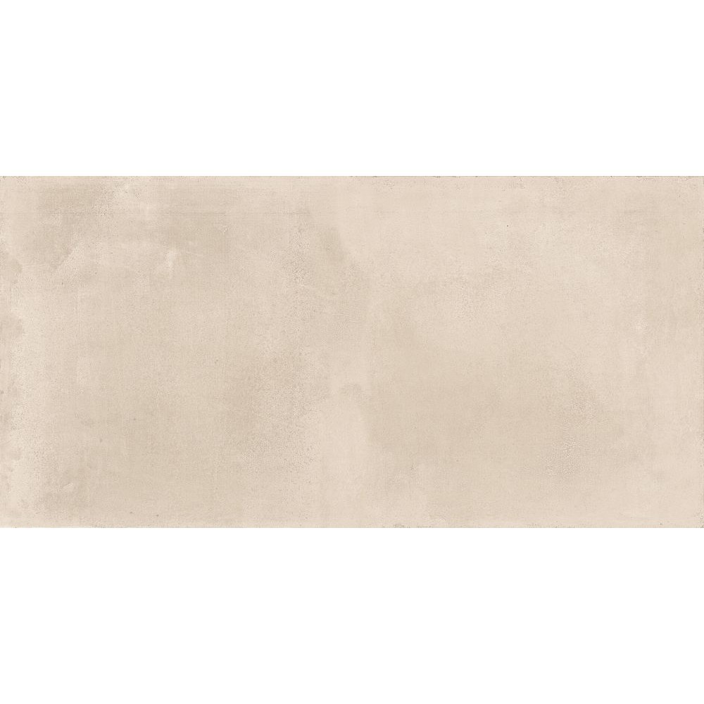 Керамогранит "Ennface" 600*1200 Cementare Peach Матовый Бежевый — купить в Дзержинске