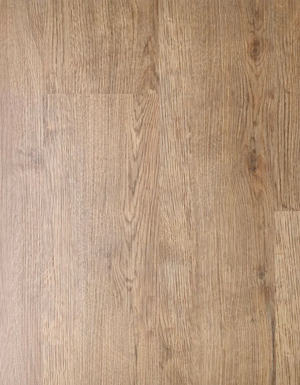 Плитка ПВХ "Bonkeel" Base New 345 (1220*150*3,5 мм) — купить в Дзержинске