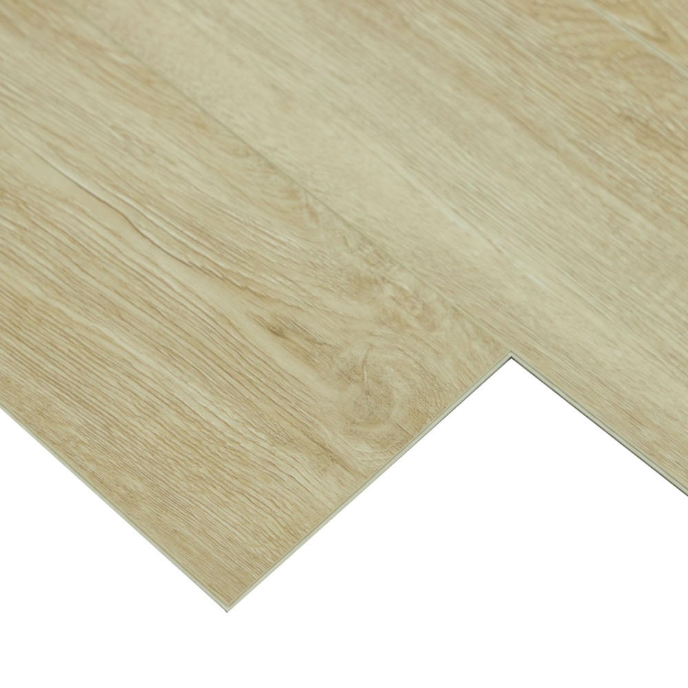 Плитка ПВХ "Betta" Suite Дуб Янака (1220*151*4 мм) — купить в Дзержинске