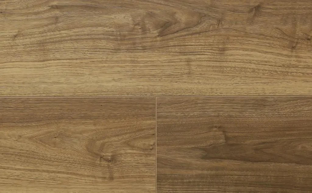 Виниловые полы "FirmFit" Calisto Элара EW-2764 (1532*225*5 мм) — купить в Дзержинске