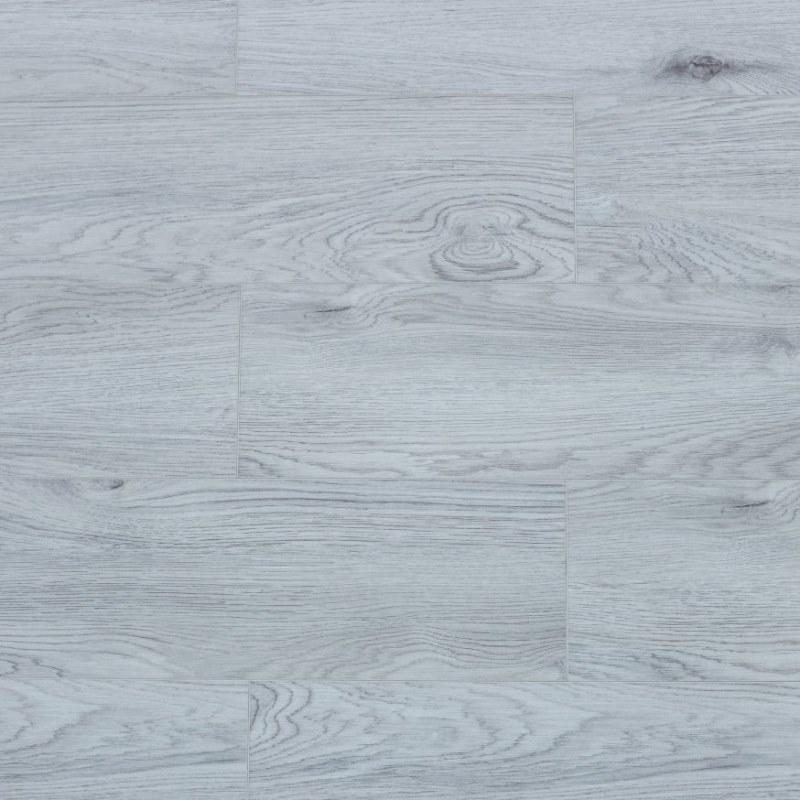 Замковая ПВХ плитка "Art Tile" Ясень Эдмонтон (1220*152*5 мм) — купить в Дзержинске