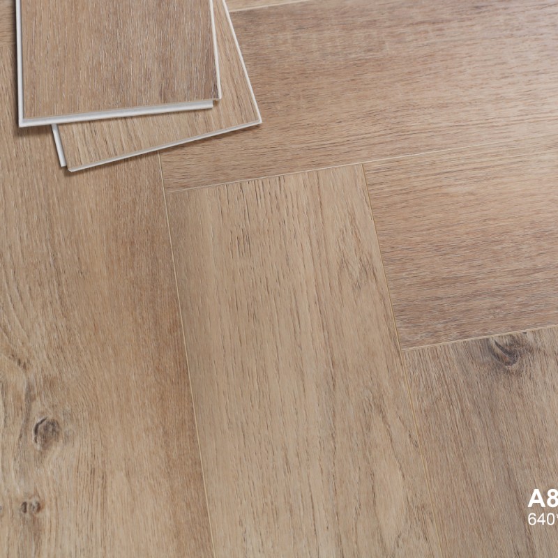 Виниловые полы SPC "Betta" Chalet Морзин A808 (640*128*4,5 мм) — купить в Дзержинске