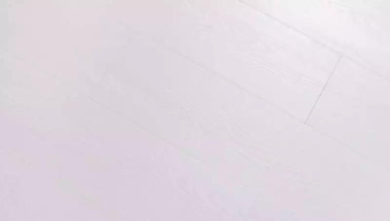 Ламинат "Woodstyle" Cottage Эсбери (1217*145*8 мм) — купить в Дзержинске