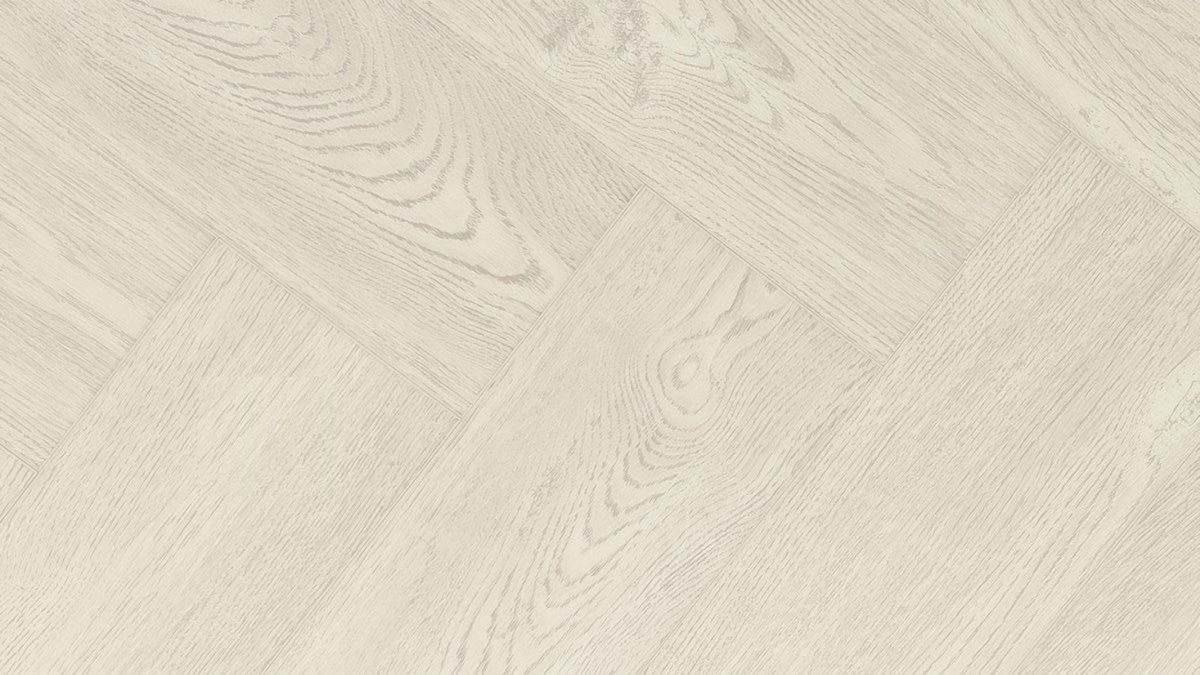 Виниловые полы "Alpine Floor" SPC Parquet Light Голубой Лес ECO 13-9 (600*125*4 мм) — купить в Дзержинске