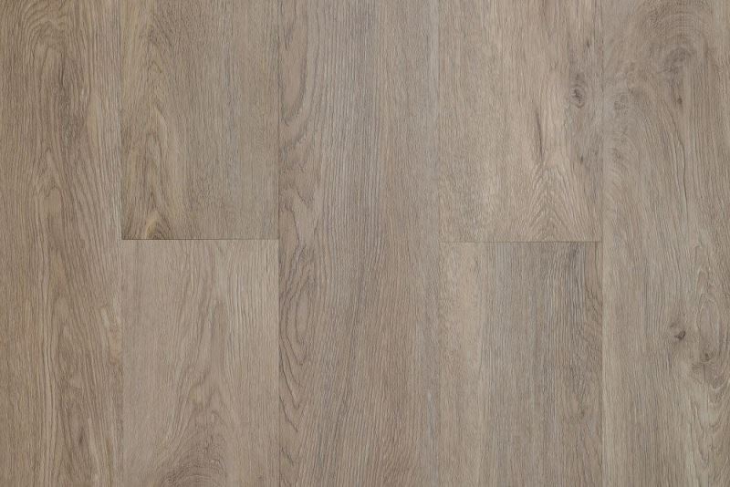 Кварцвиниловая плитка "Art Tile" Граб Тулон (914,4*152,4*2 мм) — купить в Дзержинске