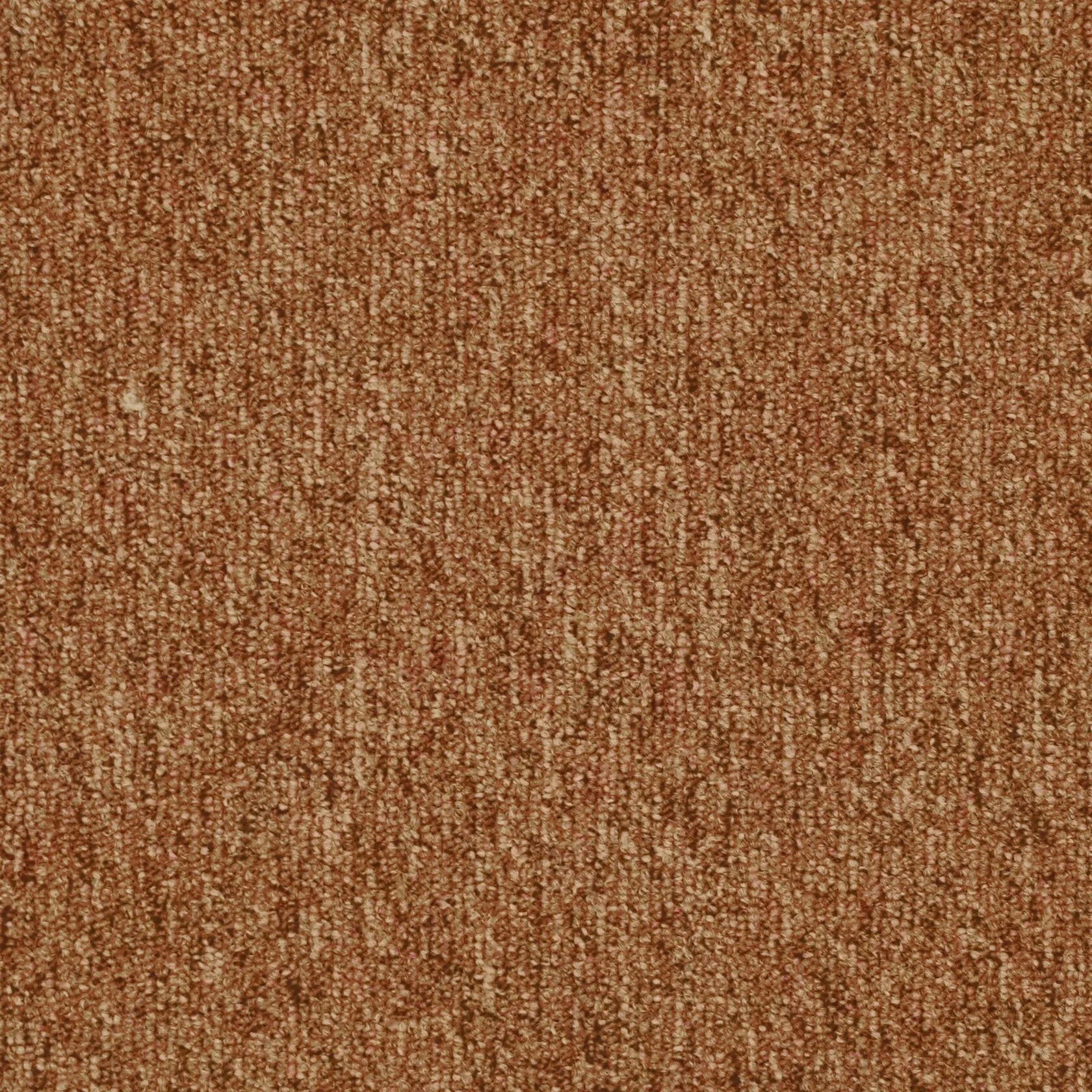 Ковровая плитка Medusa Tile 84 (500*500*5 мм) — купить в Дзержинске