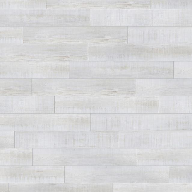 Виниловая плитка "Tarkett" Lounge Nordic (914,4*101,6*3,0 мм) — купить в Дзержинске