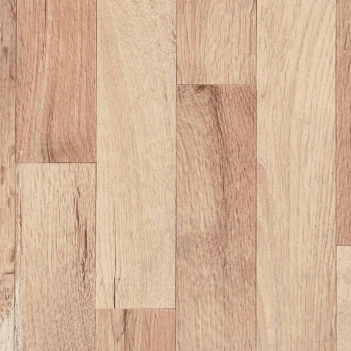 Линолеум бытовой "Juteks" Venus Marron 7440 (3,5м) — купить в Дзержинске