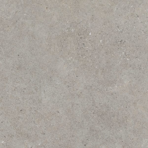 Керамогранит Monochrom (Монохром) 600x600 серый — купить в Дзержинске