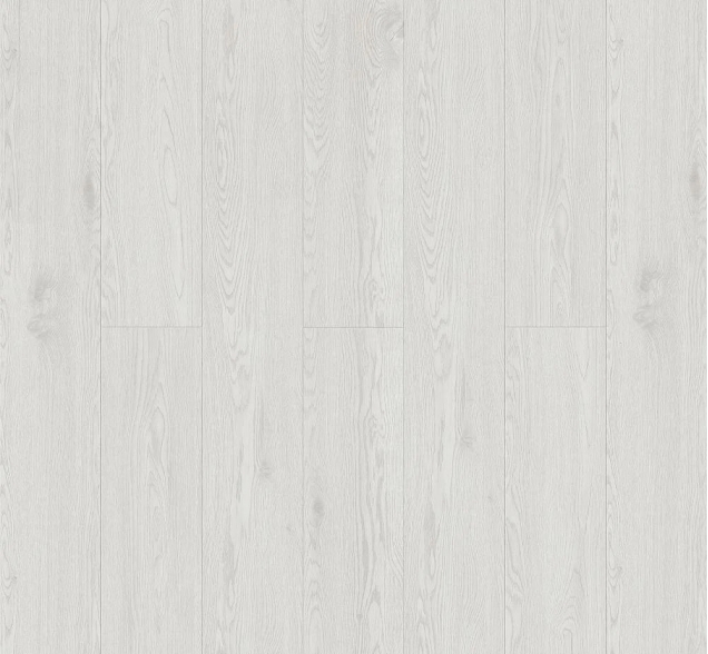 Плитка ПВХ "CronaFloor" Gamma G001 (1200*180*3,5 мм) — купить в Дзержинске