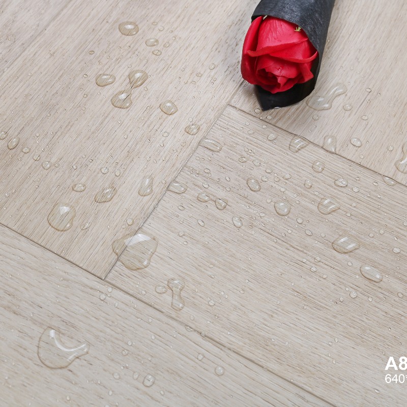 Виниловые полы SPC "Betta" Chalet Куршевель A805 (640*128*4,5 мм) — купить в Дзержинске