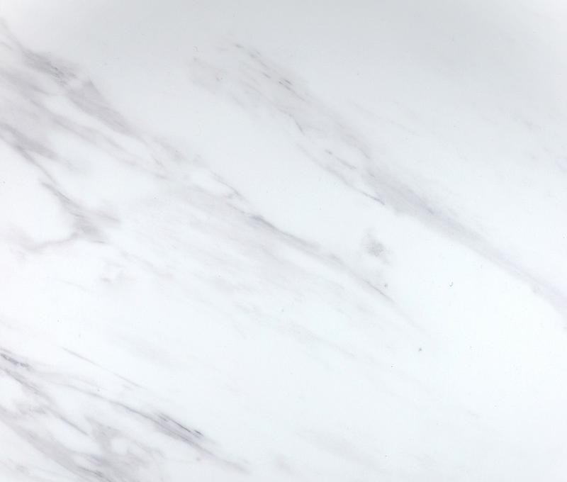 Виниловый ламинат SPC "Betta" Monte Римо (620*310*4 мм) — купить в Дзержинске