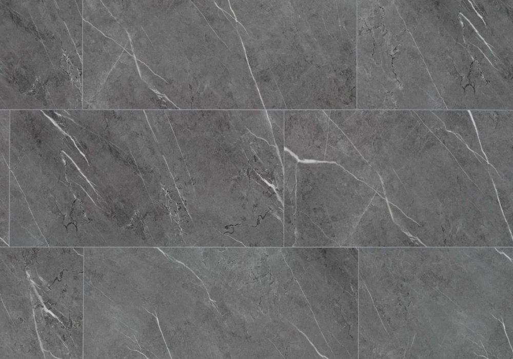 Виниловые полы SPC "Aquafloor" Stone AF3532MST (610*305*4 мм) — купить в Дзержинске