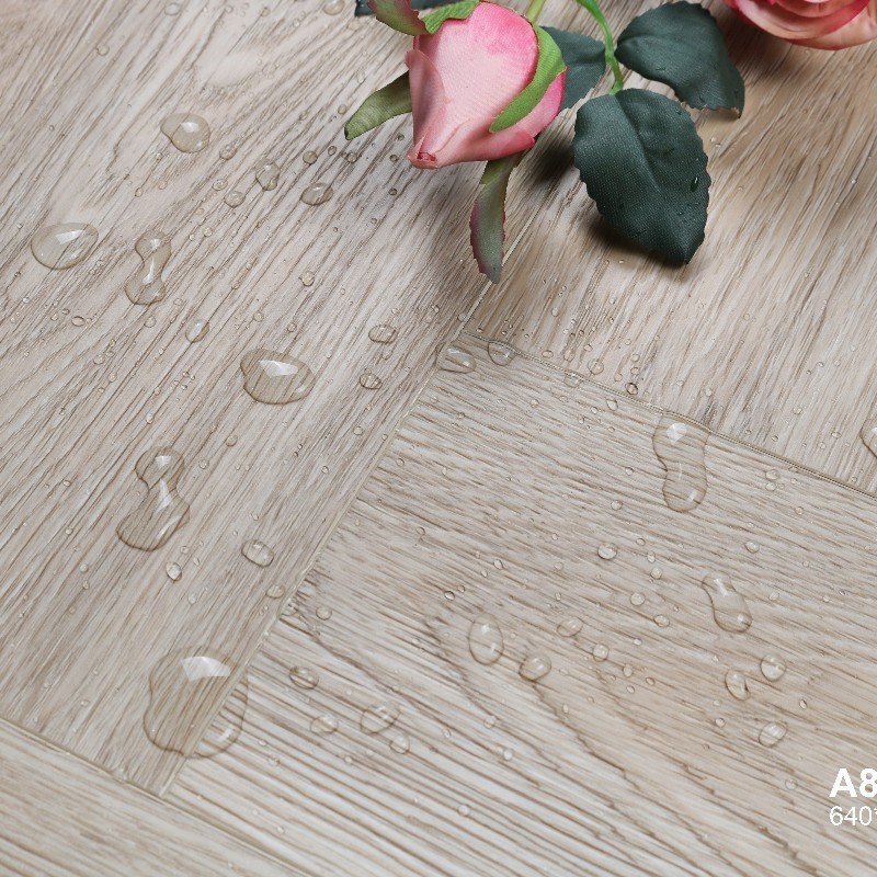 Виниловые полы SPC "Betta" Chalet Церматт A807 (640*128*4,5 мм) — купить в Дзержинске