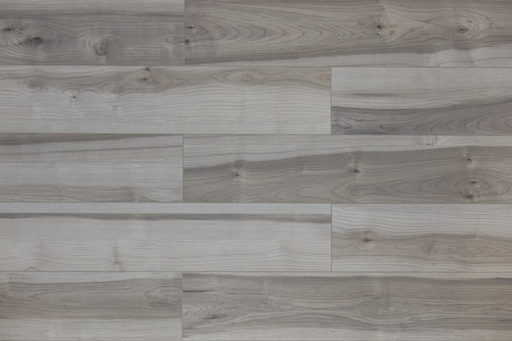 Плитка каменно-полимерная "Art Tile" Клён канадский (1220*181*5,5 мм) — купить в Дзержинске