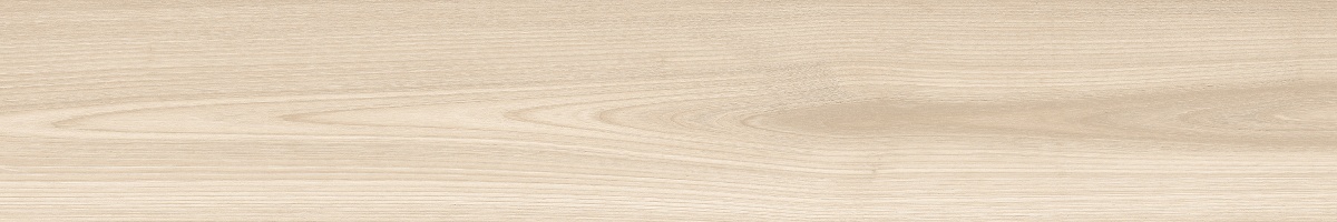 Керамогранит Madera (Мадера) 200x1200 светло-бежевый — купить в Дзержинске