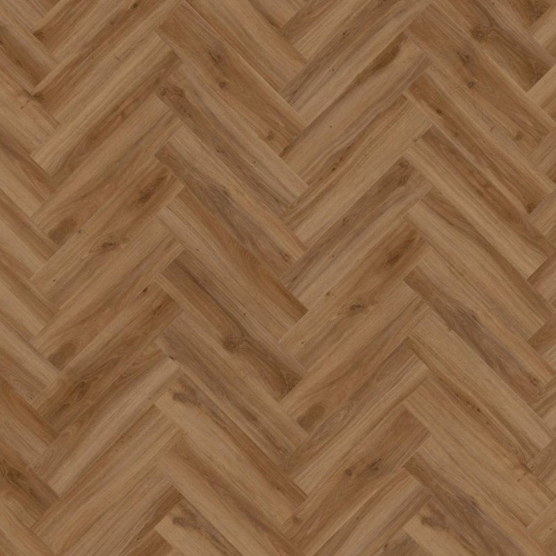 Замковая ПВХ плитка Classic Oak 24844 (630*126*6 мм) — купить в Дзержинске