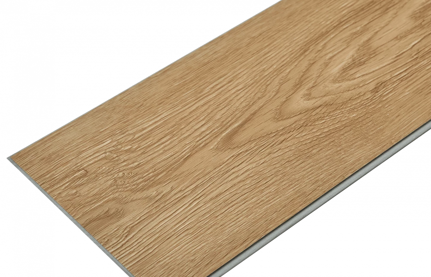 SPC плитка для пола Дуб Арденский (915*152*4,4 мм) — купить в Дзержинске