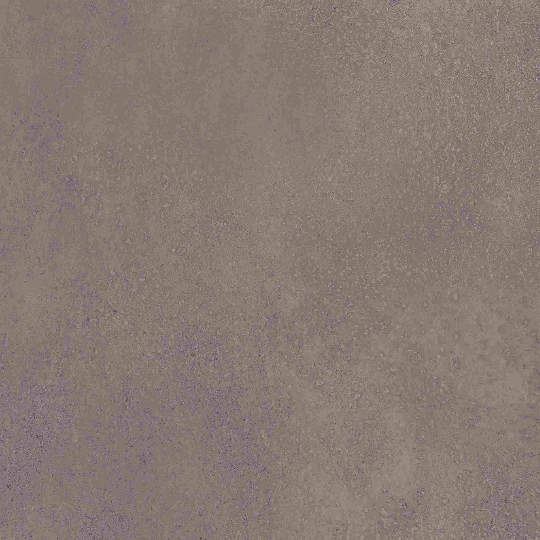 Керамогранит Underground Dark Grey 405x405 неполированный UN03 — купить в Дзержинске