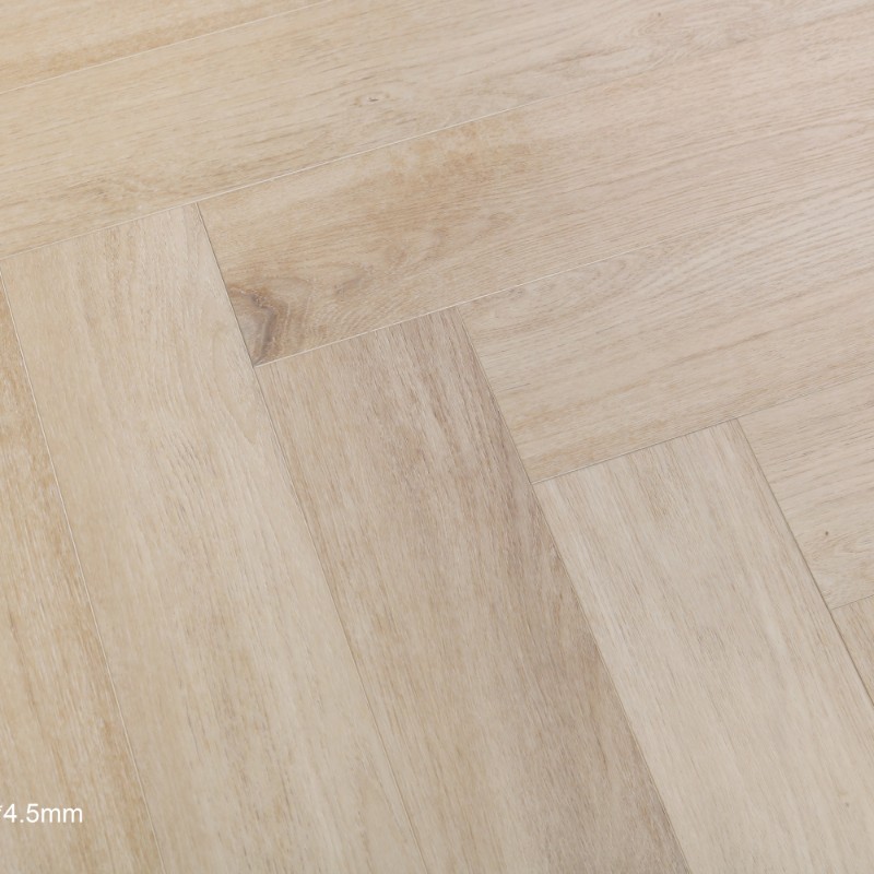 Виниловые полы SPC "Betta" Chalet Шамони A806 (640*128*4,5 мм) — купить в Дзержинске