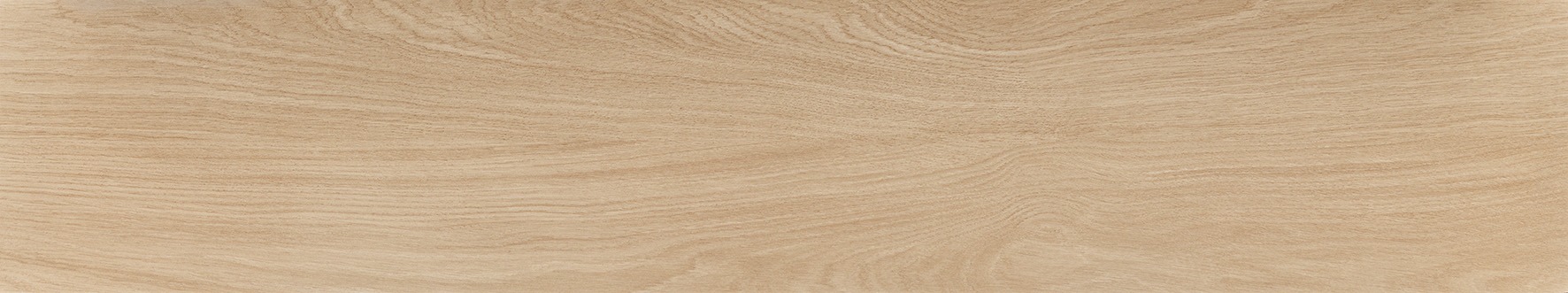 Керамогранит "Pamesa Ceramica" Kalon (1200*200 мм) Бежевый — купить в Дзержинске
