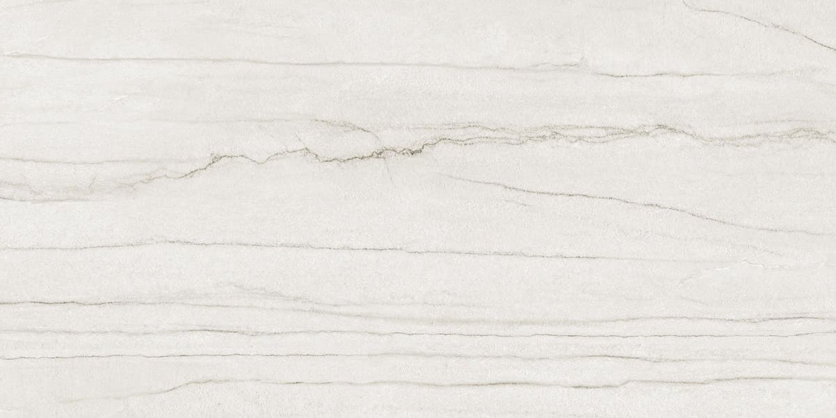 Керамогранит Beloe Ozero (Белое Озеро) 600x1200 белый MR — купить в Дзержинске