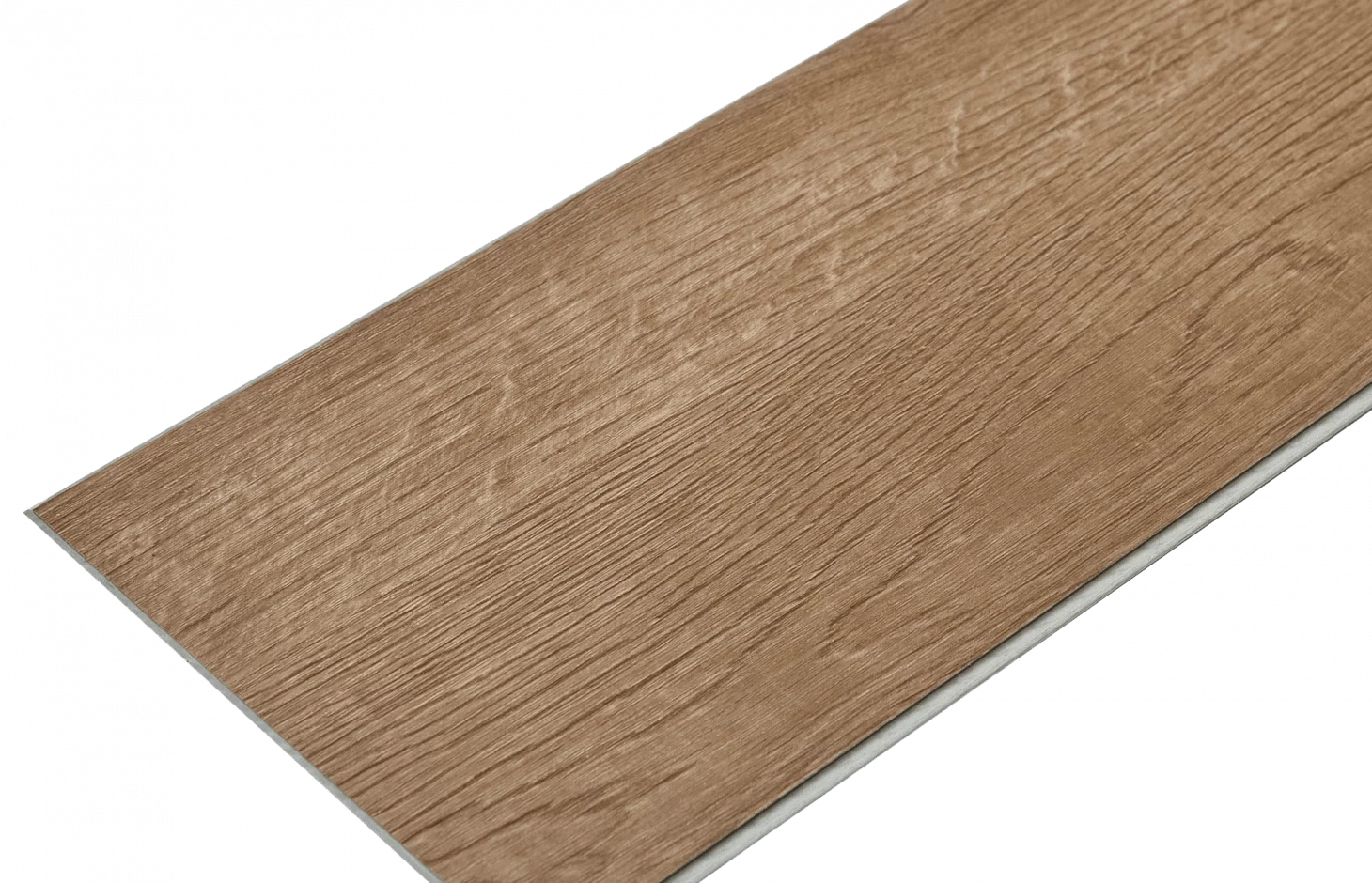 SPC плитка для пола Дуб Кофейный (915*152*4,4 мм) — купить в Дзержинске