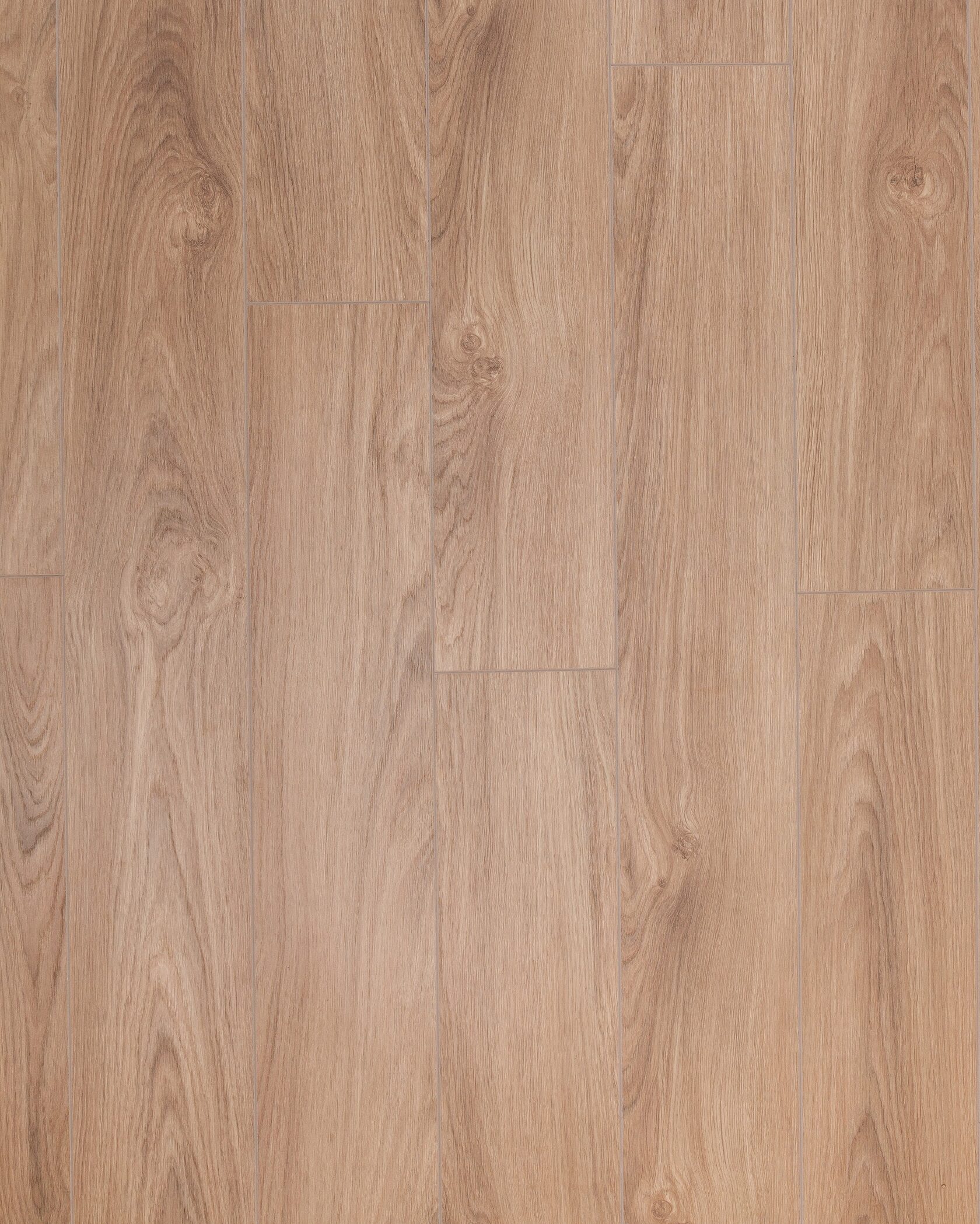 Ламинат "Bonkeel" Dream Wood 223 (1292*159*8 мм) — купить в Дзержинске