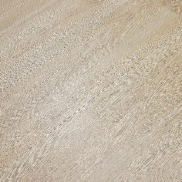 Виниловый ламинат "Royce" Ellison (1220*183*3,6 мм) — купить в Дзержинске