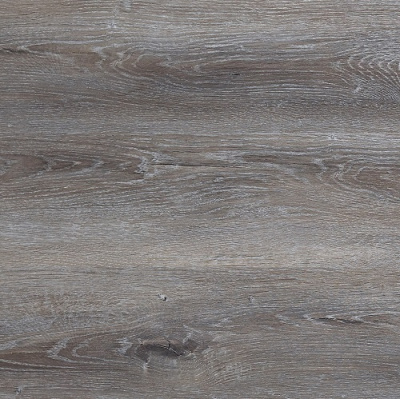 Клеевая ПВХ плитка "Berry Alloc" Spirit Home 30 Gluedown FRENCH GREY (184*1219*2 мм) — купить в Дзержинске