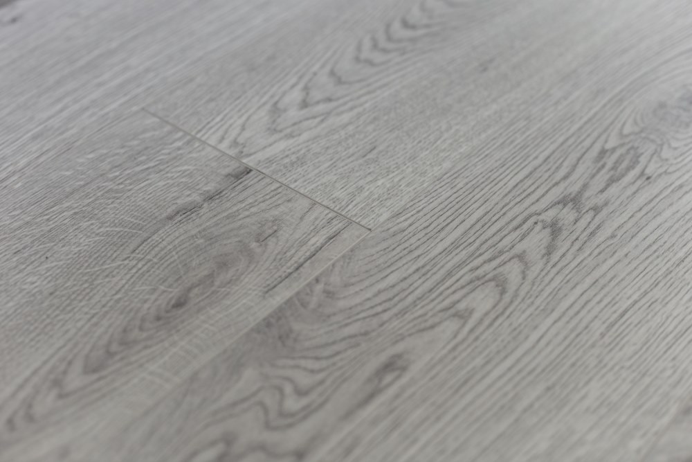 Плитка каменно-полимерная "Art Tile" Дуб Шкота (1220*181*5,5 мм) — купить в Дзержинске