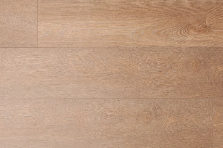 Плитка ПВХ "Bonkeel" Line 302 (1220*183*4 мм) — купить в Дзержинске