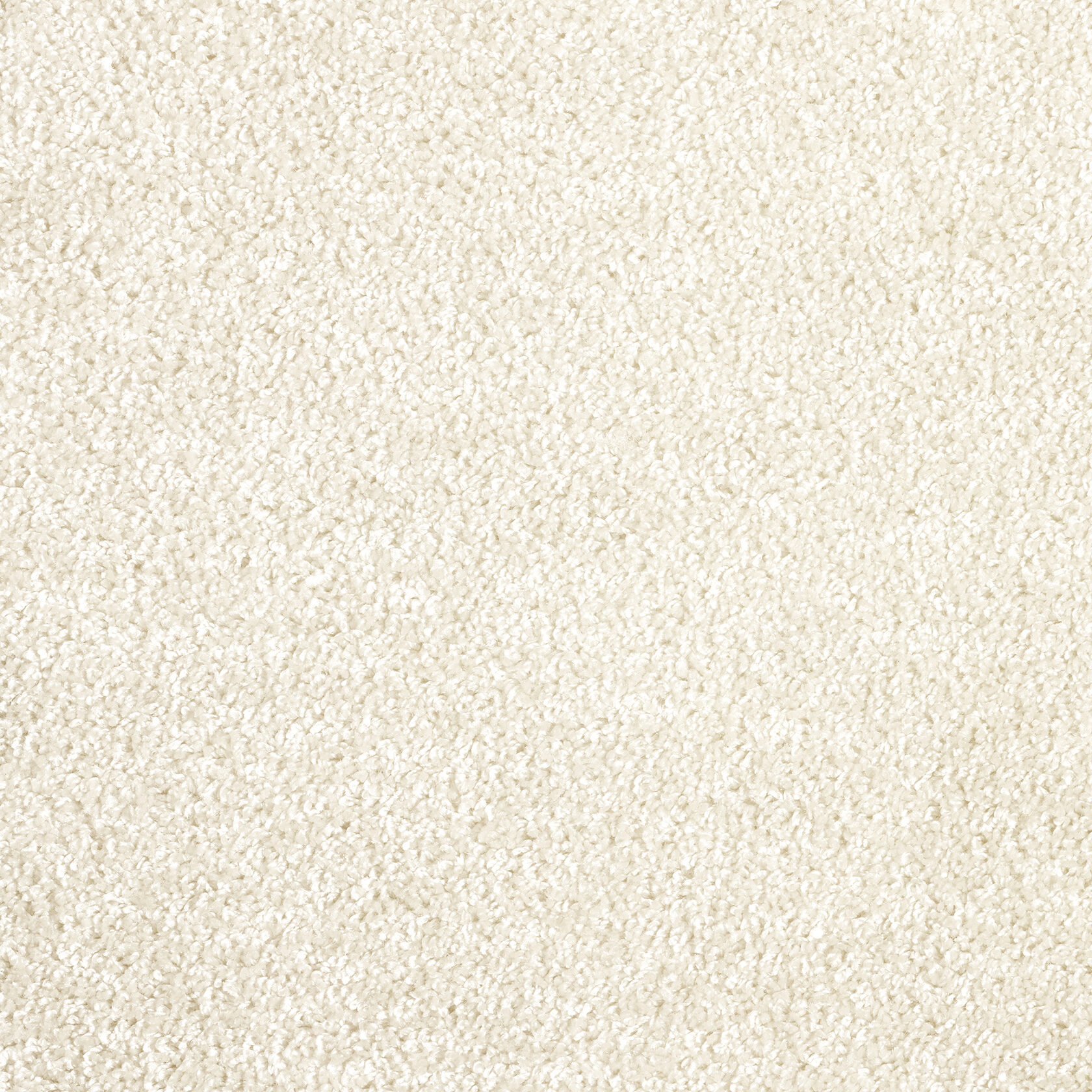 Ковровое покрытие "Bonkeel" Kiama 03 (ширина 4м) — купить в Дзержинске