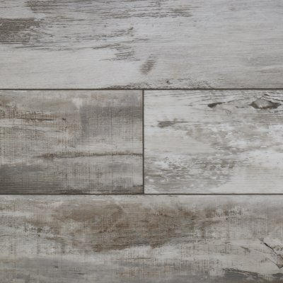 Виниловый ламинат SPC "Aberhof" Prado 2740 (1235*178*5 мм) — купить в Дзержинске