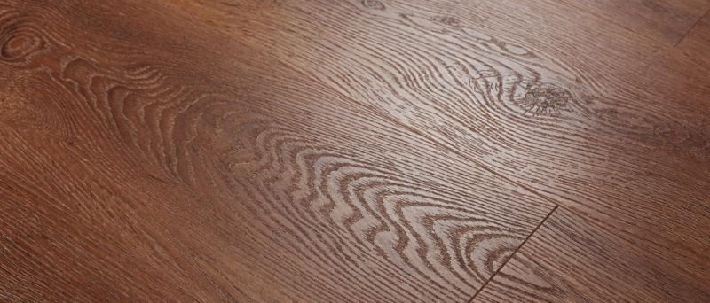 Кварцвиниловая плитка "Aquafloor" AF6051 Glue (1219,2*177,8*2 мм) — купить в Дзержинске