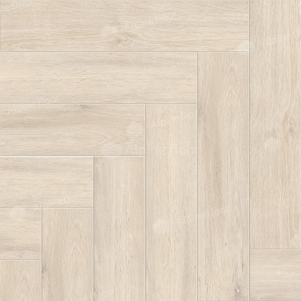 Виниловая плитка "Alpine Floor" Parquet LVT Дуб Медия (590*118*2,5 мм) — купить в Дзержинске