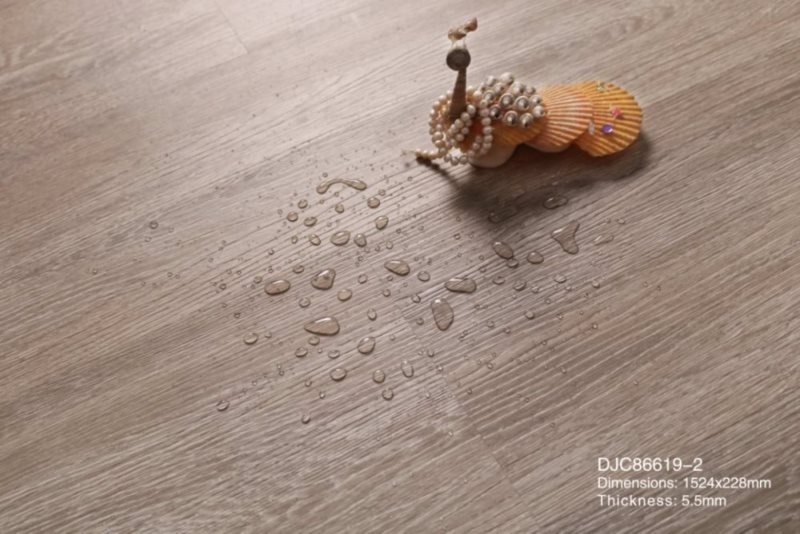 SPC ламинат "Profield" Дуб Маунт (228*1524*5,5 мм) — купить в Дзержинске